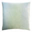 Chevron Embroidered Pillow Cover & Insert-94005968-94005982