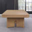 Axis Ash Slate Pool Table with Optional Dining Top-124984615-124984629-124984632