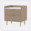 Ensemble de chambre à coucher Geneive-5860683
