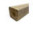 Wilson Barnwood Fireplace Shelf Mantel-55133640-81936000