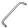 Center to Center Bar Pull Multipack