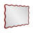 Miroir mural Angelo-622710032