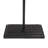 Metal Easel-445364468
