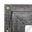 Miroir mural Artisasset