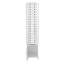 Support suspendu 102 paires pour lunettes-109050015