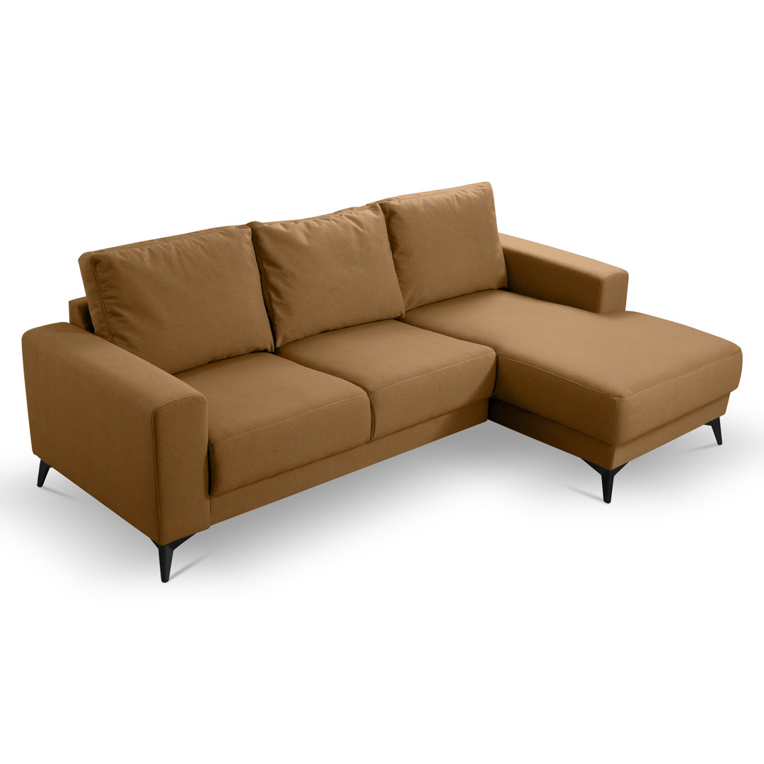 Ecksofa Reyne