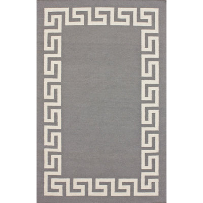 Tapis Marbella Monticello