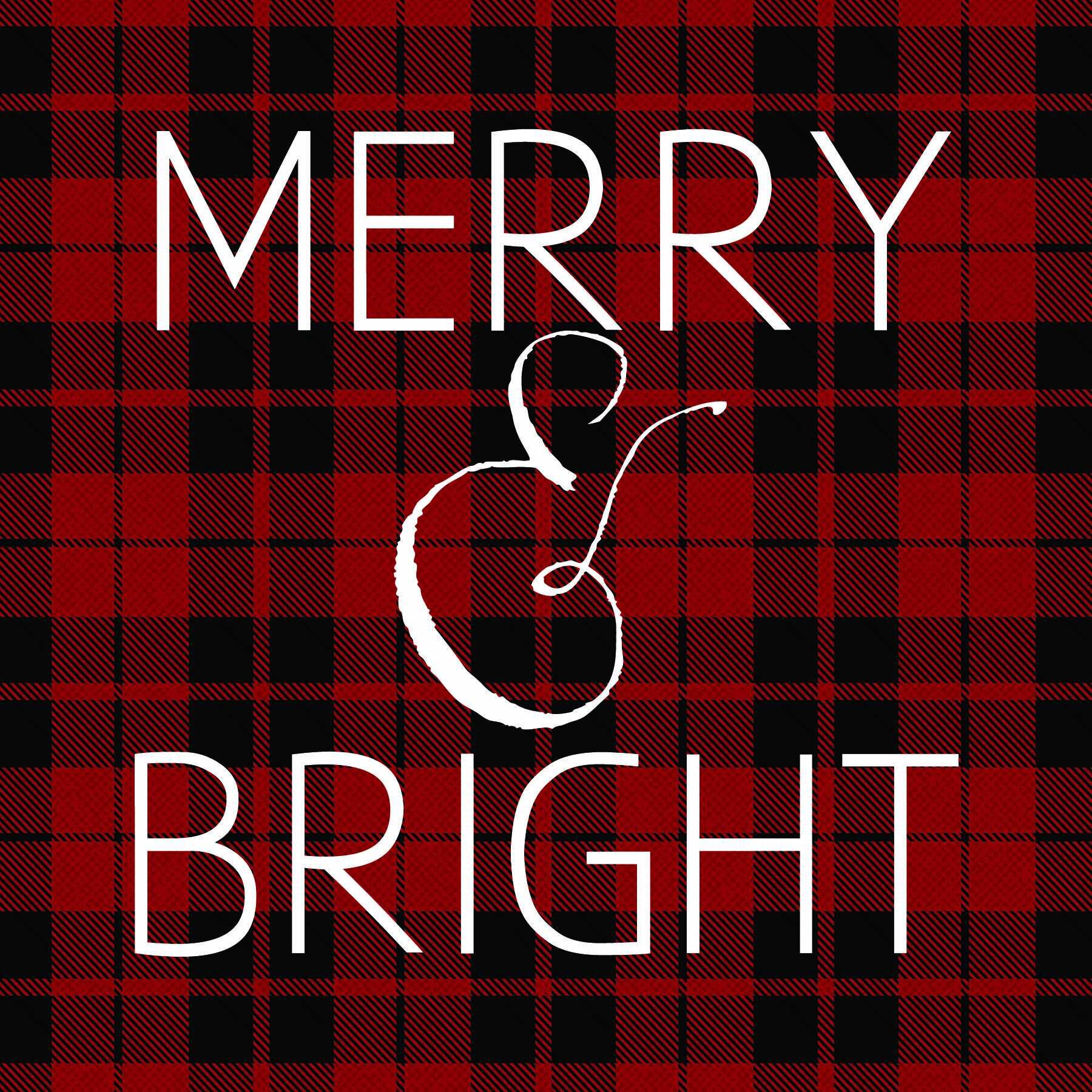 https://assets.wfcdn.com/im/36394800/compr-r85/1862/186203325/red-and-black-buffalo-check-plaid-merry-bright-on-canvas-textual-art.jpg