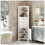 Armoire de rangement triangulaire 3 tiroirs-121088113