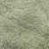 Premium Machine Washable Lyndhurst AMF991 Lines Rug
