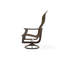 St. Catherine Polymer Outdoor Lounge Chair-1930562858-1932302894