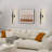 Doreena 3 Color Temperature Adjustable Dimmable LED Vanity Light-1979178841-1987509370
