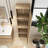 Neshawn Bathroom Cabinet-1201532859