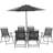 Oliveris 6 - Person 140 Long