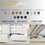 Chanoa Upholstered Ottoman Storage Bed-650623757-650623856