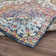 Neel Oriental Area Rug