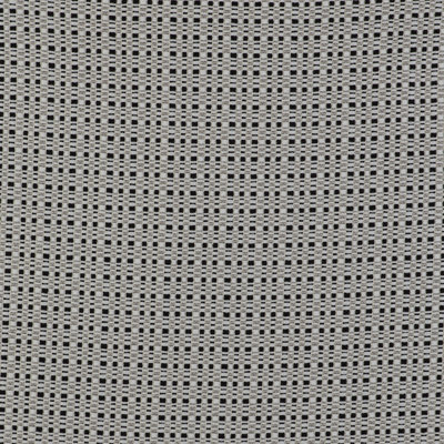 Out Performance Fabric
