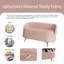 Banc de rangement Umesh-1839262621