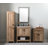Destinymarie Linen Cabinet-719022181-676717982