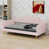 Pink est en rupture de stock