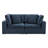 Calana Luxe 2-Piece Modular Sofa-2006564588-1953854480