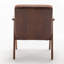 Chaise de salon-1495148190