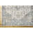Oriental Indoor Rug-935495410