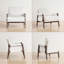Fauteuil Brayven-1081148109
