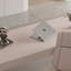 Bureau d'ordinateur-1141890147