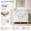 Meuble-lavabo sur pied 48 po avec lavabo-1818902432