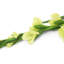 Silk Iris Arrangement-31151100-31151102
