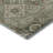 Premium Machine Washable Xamiera AMF1853 Global Rug-218656761