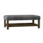 Repose-pieds Paula Deen Home-24594631-24594684