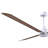 Alessandra 72'' Ceiling Fan-670286135-615459970