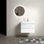 U005-Alice24-201 Meuble-lavabo avec lavabo Alice-1861178470-1861178468
