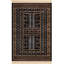 Tapis Sajur Laurenza-541987042