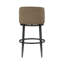 Tabouret de bar pivotant Eunice-1549801525-1549801526