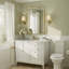Miroir mural Aevar-87089650-90712448