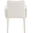 Pelle 25'' Wide-88357503
