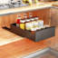 Arlon Pull Out Drawer