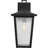 Tyngsborough Wall Light-1154376878-1154376849
