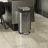 Joseph Joseph Titan Trash Compactor with Integrated Odor Control-94481253-50449400