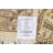 One-of-a-Kind Area Rug