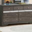 Commode Madrid G02305-D-157520706