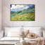 Paysage de Saint Remy-121783557-121783565