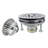 Basket Strainer