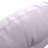 Outdoor 6'' Seat Cushion-1561498611-1561498609