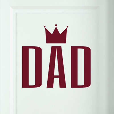 Wall Decal