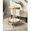 Table de bout Antonne-788064735-788064734