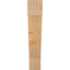 Support de bloc traditionnel-47797975-111779220